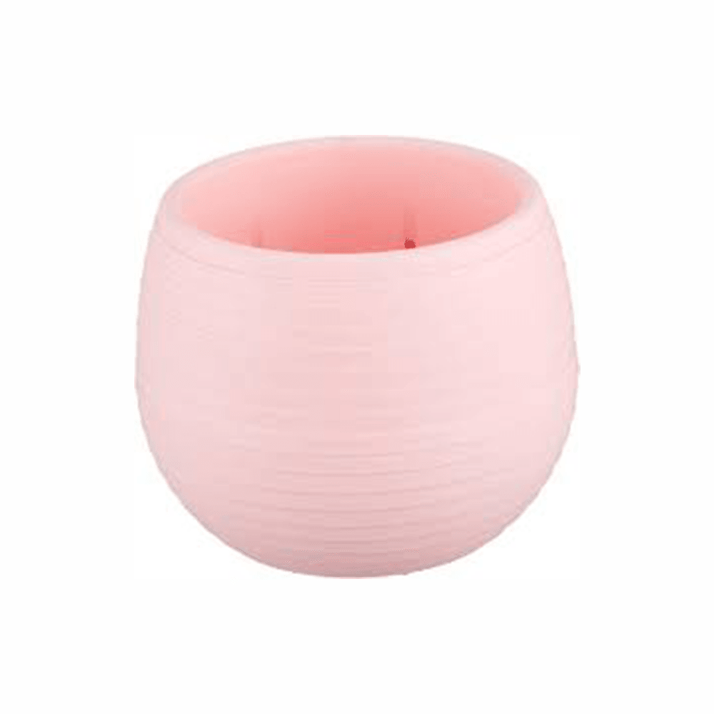 Serinova САКСИЈА ЕС03