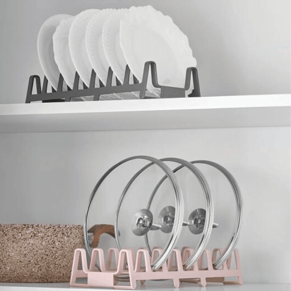 Baroness држач за чинии 10146