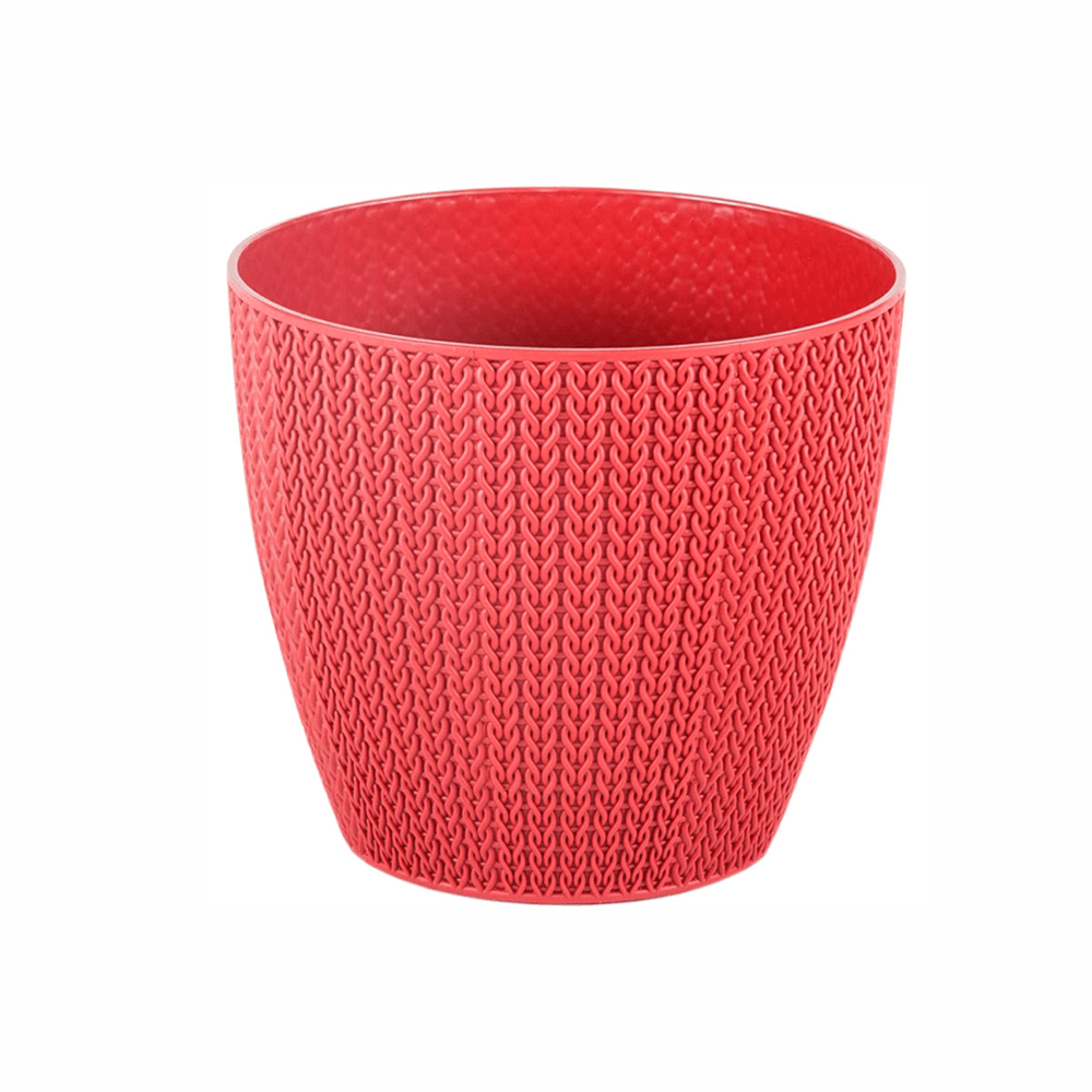 Serinova САКСИЈА СМЛ2