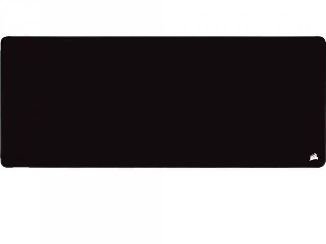 Подлога за глушец Corsair MM350 Pro CH-9413770-WW/XL, црна