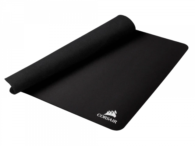 Подлога за глушец Corsair MM250 CH-9412560-WW/X-L, црна