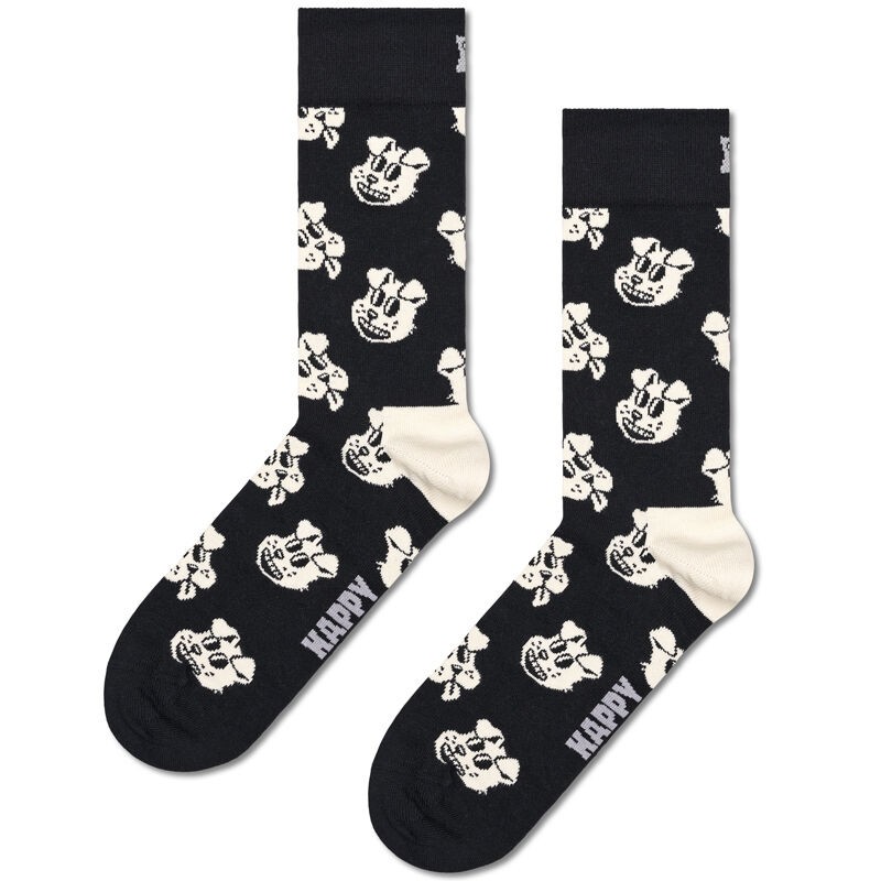 Машки чорапи Happy Socks DOG