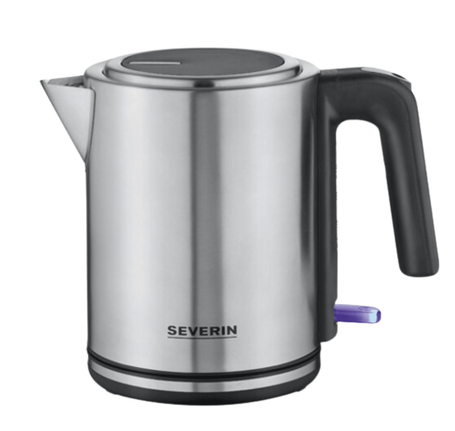 SEVERIN Електричен бокал wk 3489