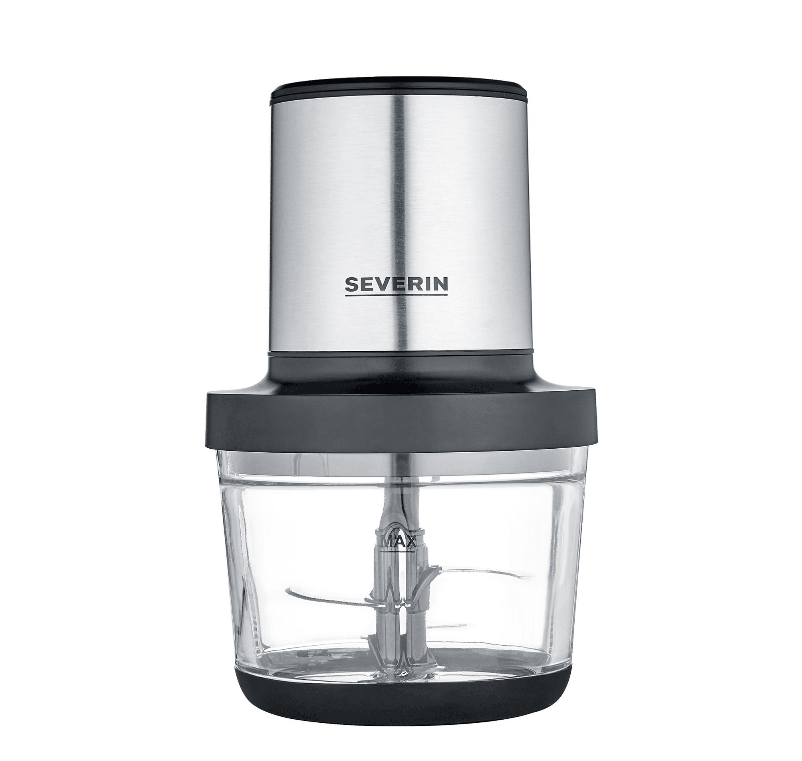 SEVERIN Блендер сецко km 3867
