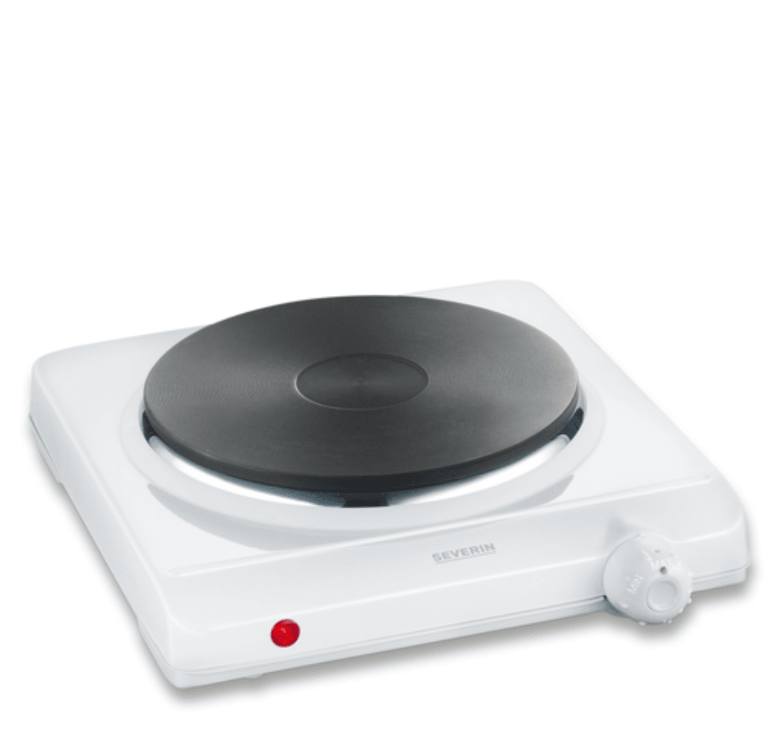 SEVERIN Електрично решо единечно kp 1091