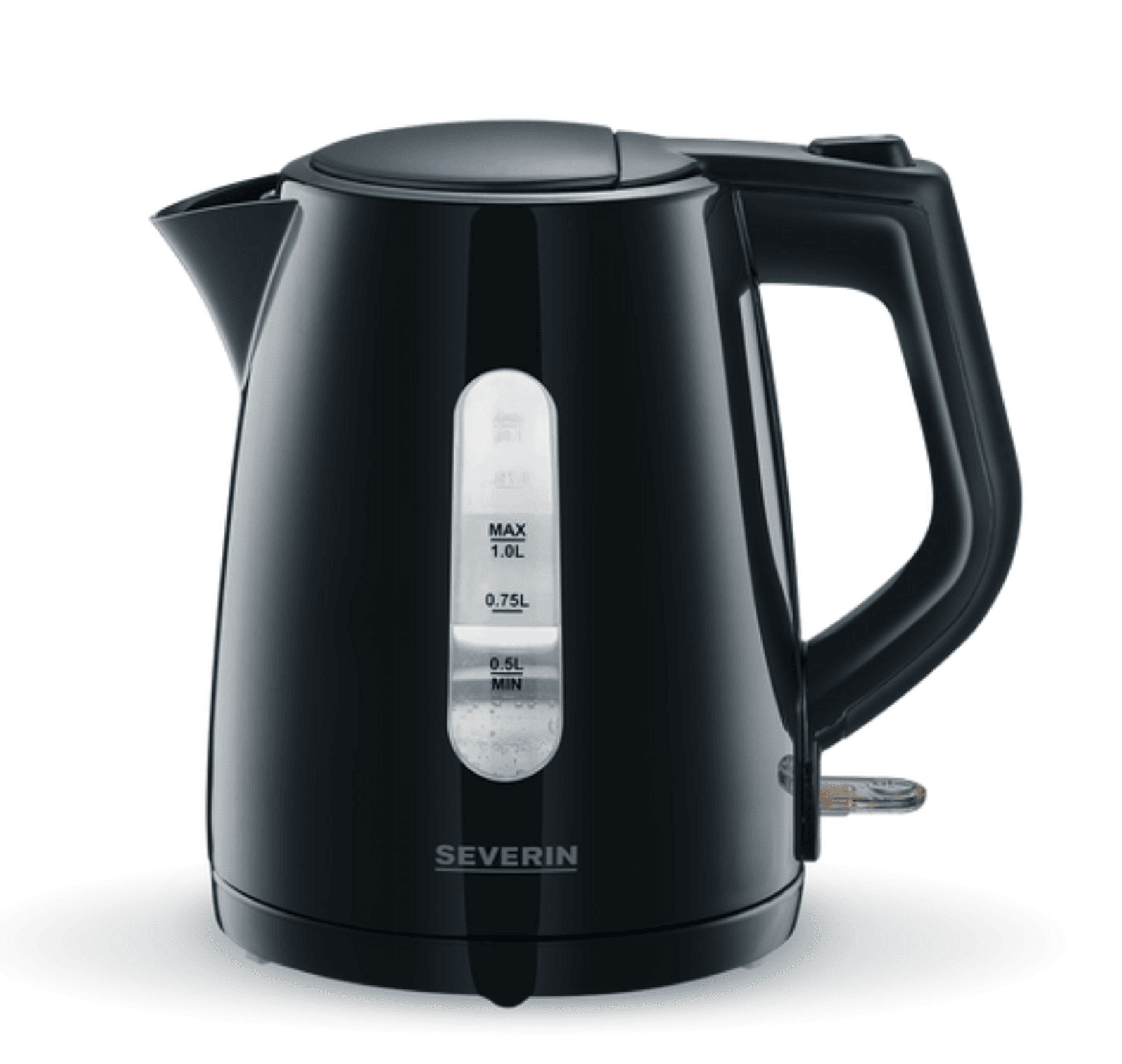 SEVERIN Електричен бокал 3410