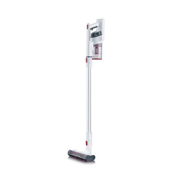 SEVERIN Стик правосмукалка 2-1 hv 7152