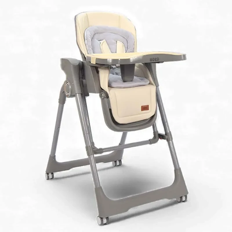 LOCO CROCO Хранилка Ноко Беж