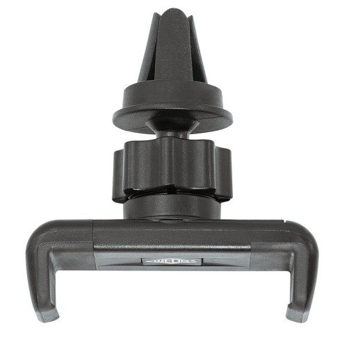 WEDO Држач 06005101 За Смартфон- За Во Автомобил