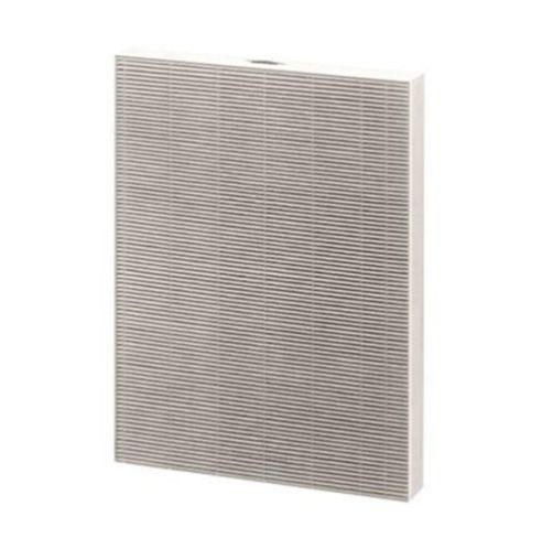 FELLOWES Хепа филтер за воздух, AeraMax 290/300/Dx95, 9287201