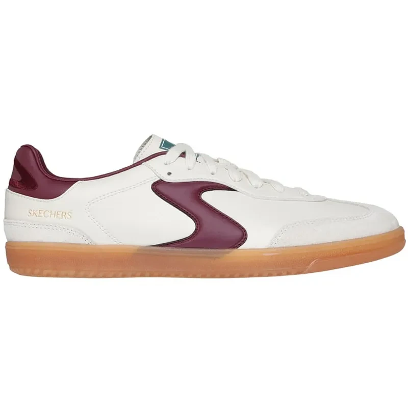 Skechers Машки Патики Hotshot - Pyke