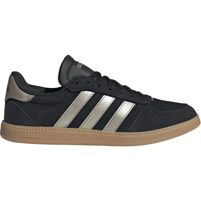 Adidas Машки Патики Breaknet Sleek