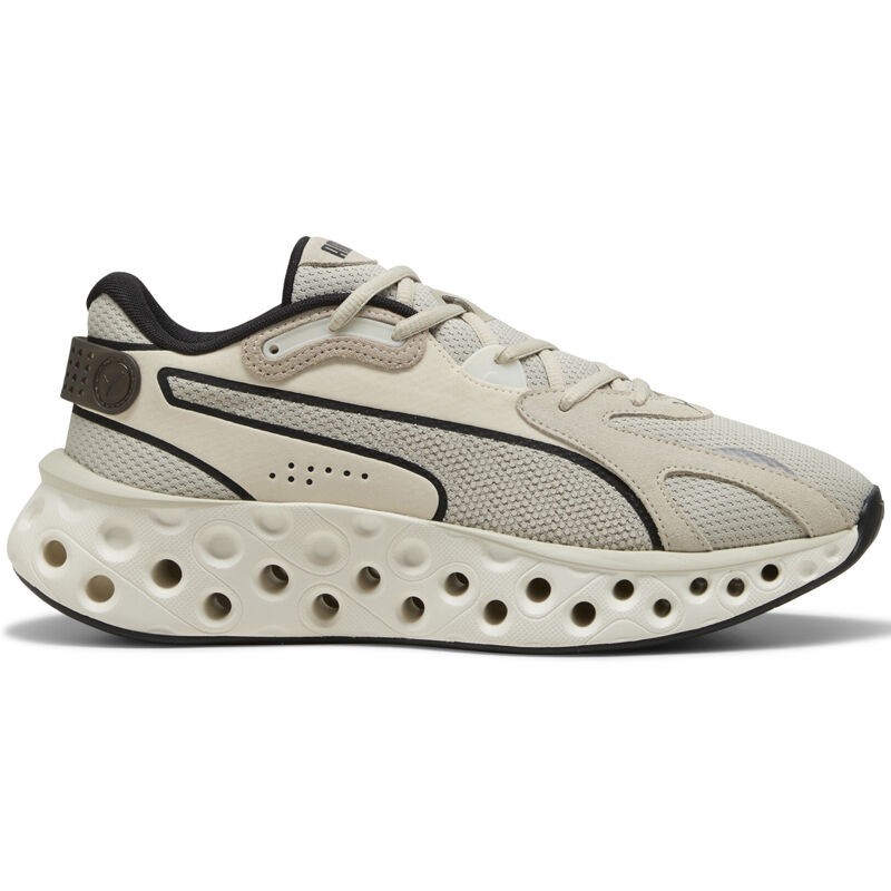 Puma Машки Патики Softride Frequence