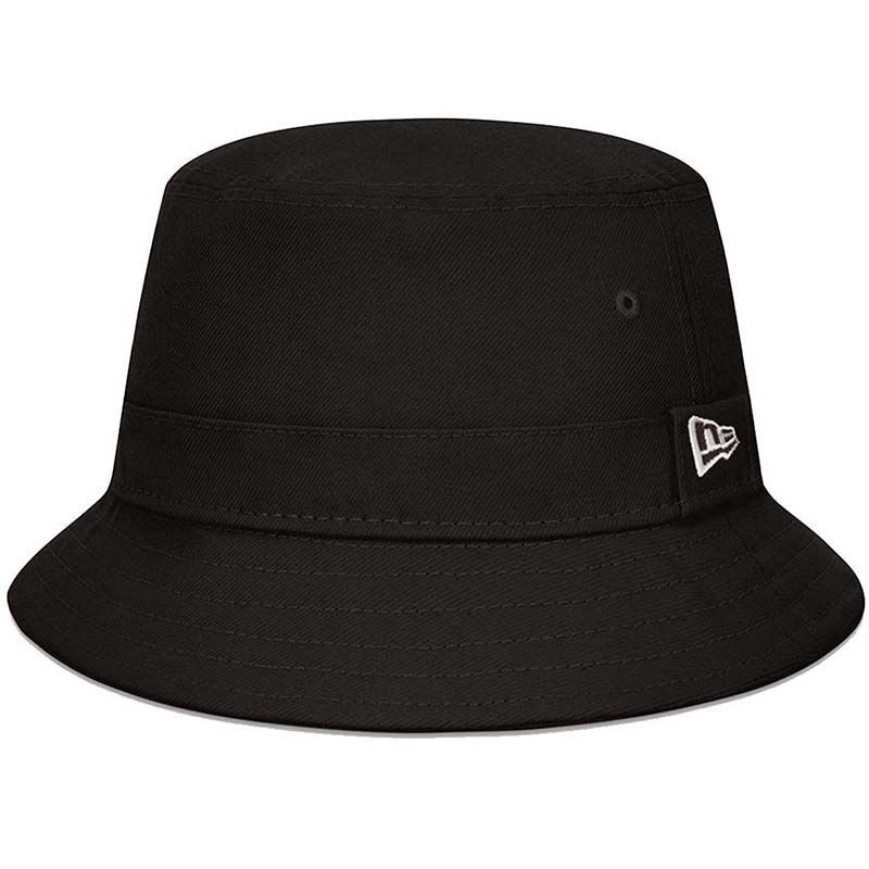 New Era Качкет Ne Essential Bucket