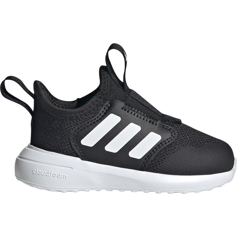 Adidas Патики За Момчиња Tensaur Comfort Ac I  Возраст 0-4 Години