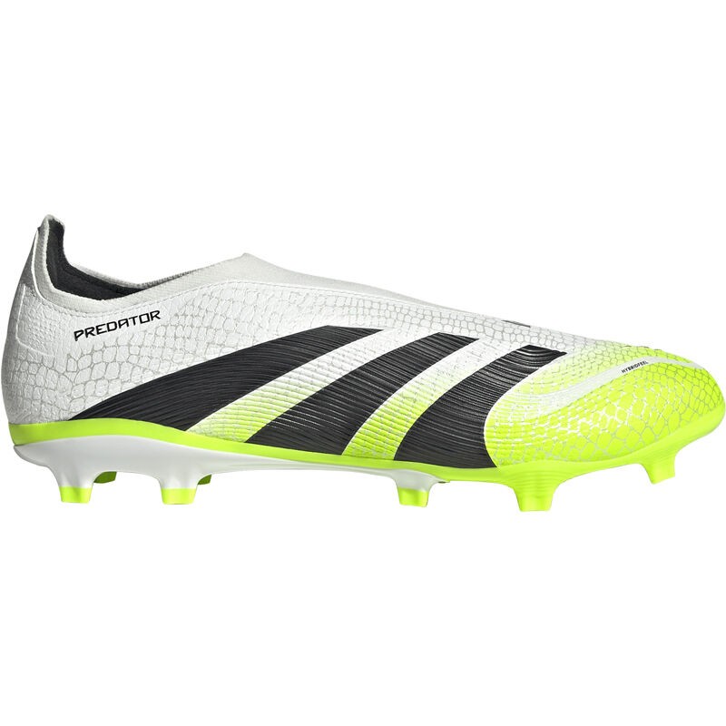 Adidas Машки Копачки Predator League Ll Fg/Mg