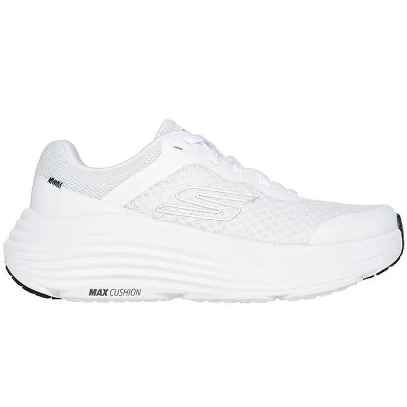 Skechers Женски Патики Max Cushioning Endeavour