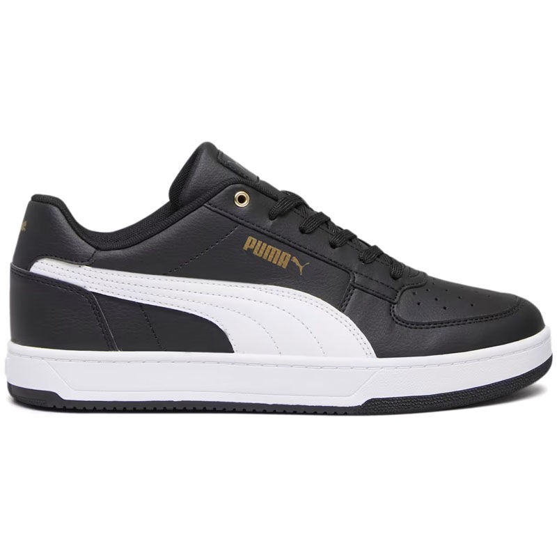 Puma Машки Патики Caven 2.0