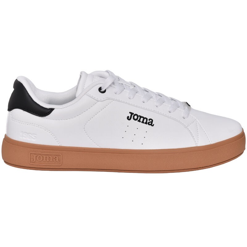 Joma Машки Патики Classic