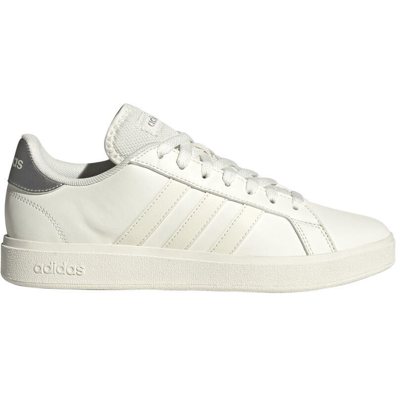 Adidas Женски Патики Grand Court Base 2.0