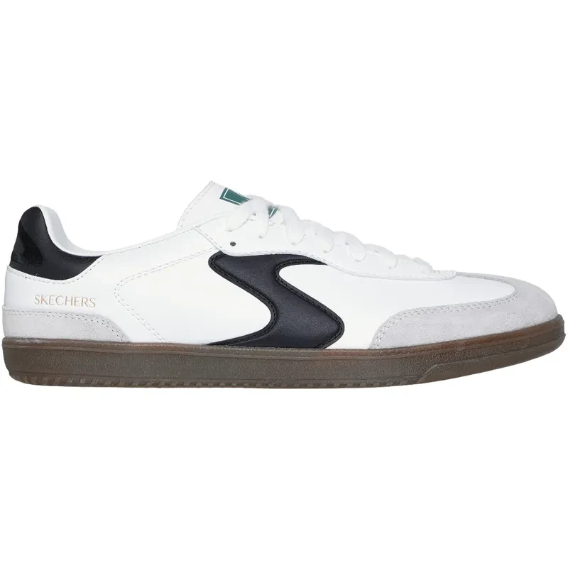 Skechers Машки Патики Hotshot - Pyke