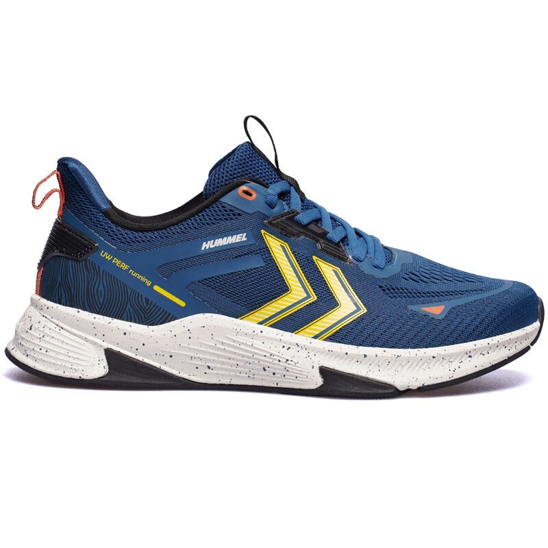 Hummel Машки Патики Hml Coral Uw