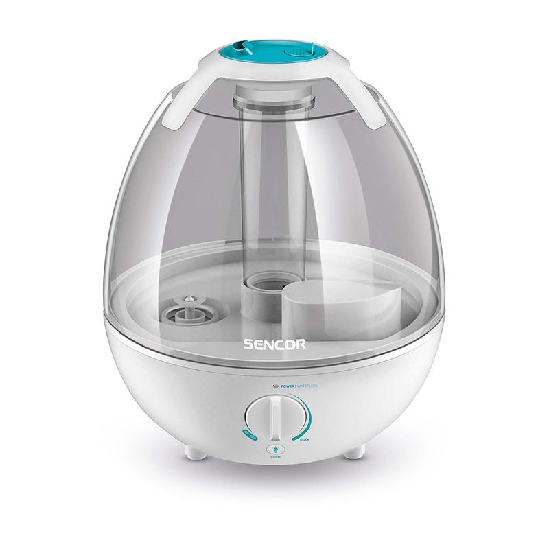 SENCOR Навлажнувач на воздух SHF 950WH