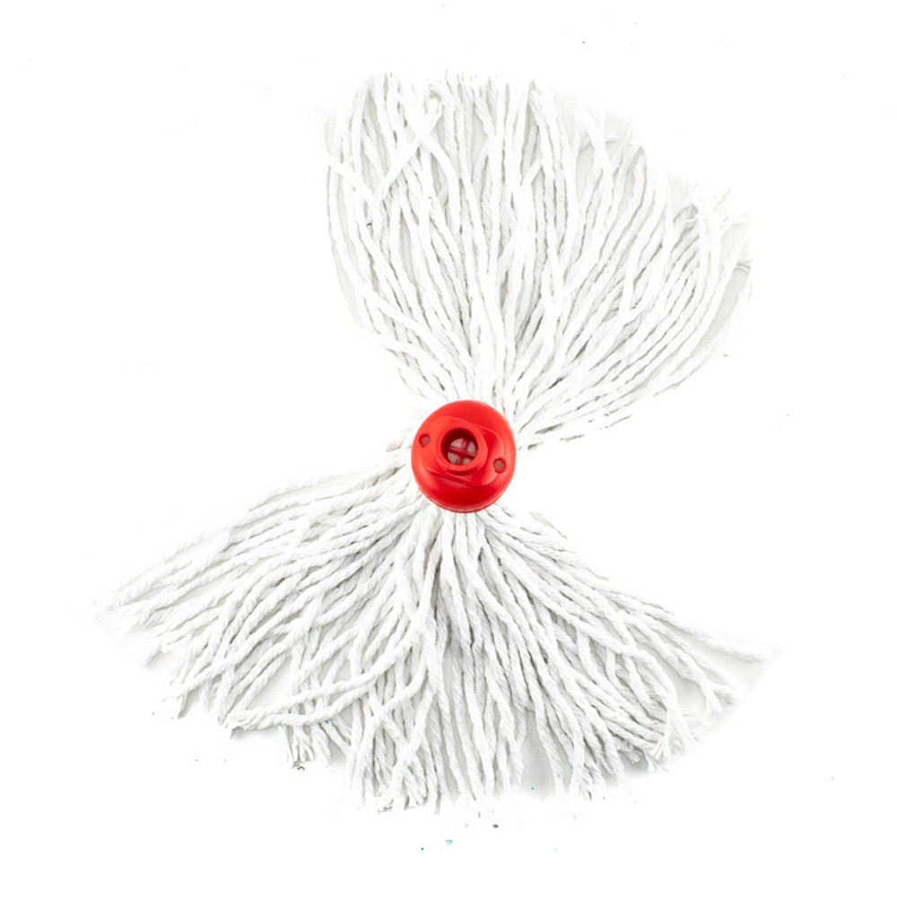 BG OFFICE Реси Резервни За Џогер XL Долги, 10564604