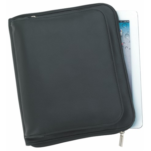 Торба футола 14061-3000 За Таблет -25,5*21,5*5Цм Црна