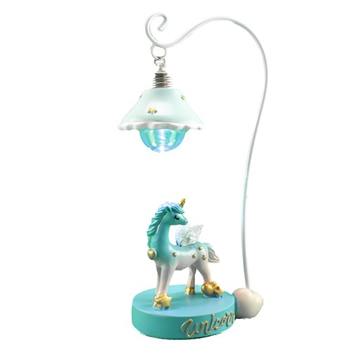 BG Украс, Unicorn, 355-6