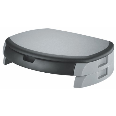 PBS Постоље за монитор, Со фиока, 450*315*113 мм., KF20081