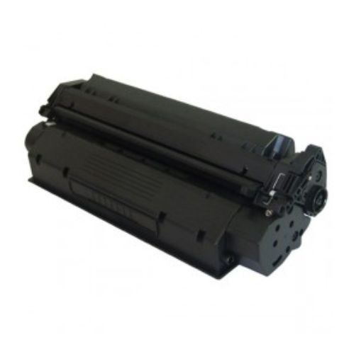 HP Тонер, 1200/1300/1150, C7115/2613/2624A, Црна
