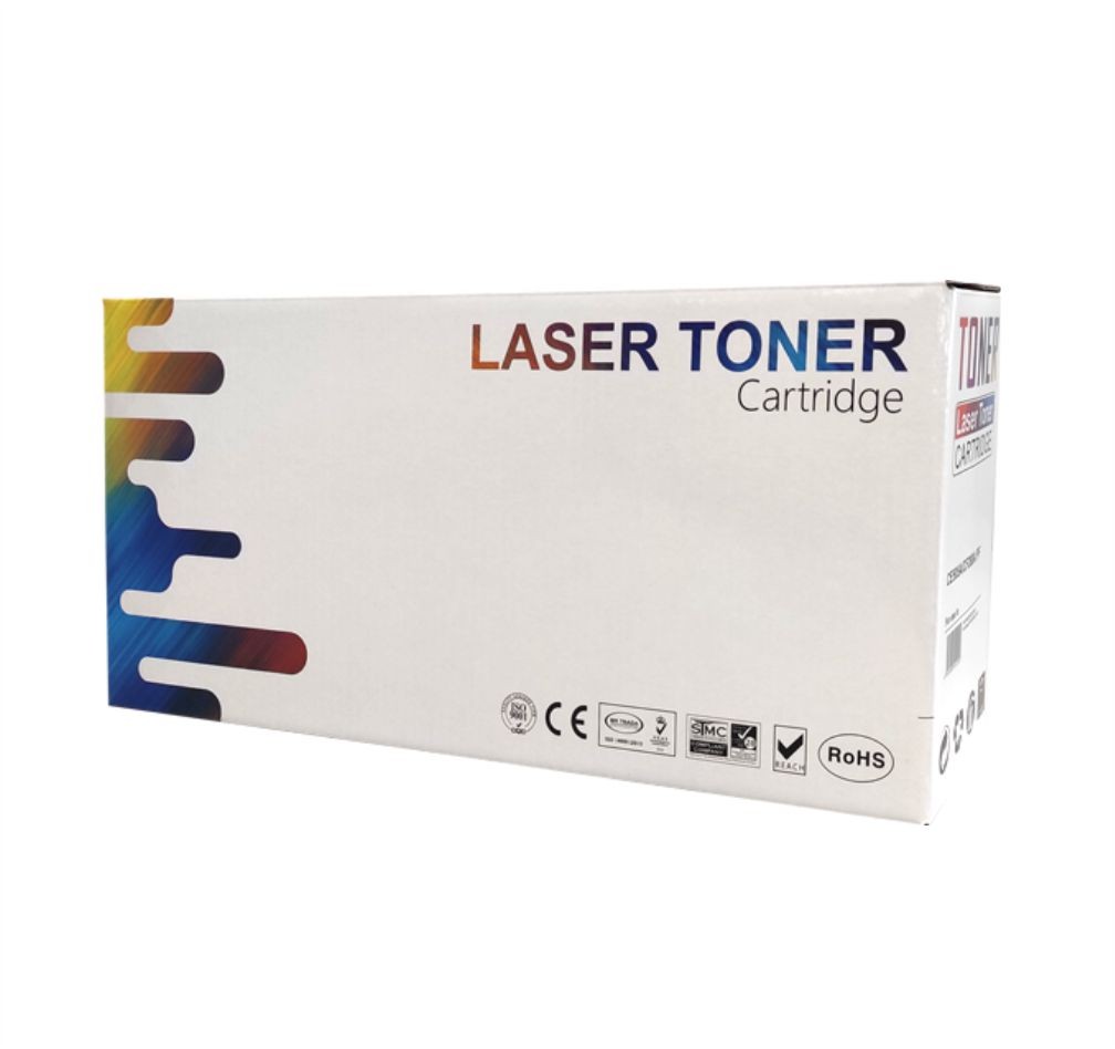 XEROX Тонер, Phaser 3260/WC3215/3225, 106R02778, Црна