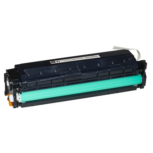 HP Тонер, M154/M180/M181, CF533A, Магента