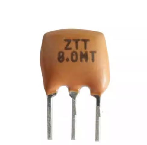 Alfa Electric Резонатор керамички 8MHz CST8.00MTN