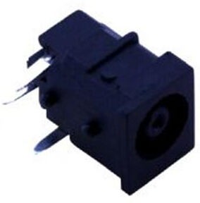 Alfa Electric DC конектор PC-102