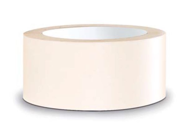 Beorol Универзална креп лента 18мм/33м