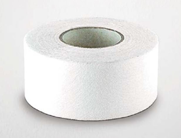 Beorol Стаклена бандаж лента 25м