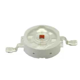 Alfa Electric ЛЕД црвена 3W SMD 620–630nm ЛЕД-3Њ-Р-СМД
