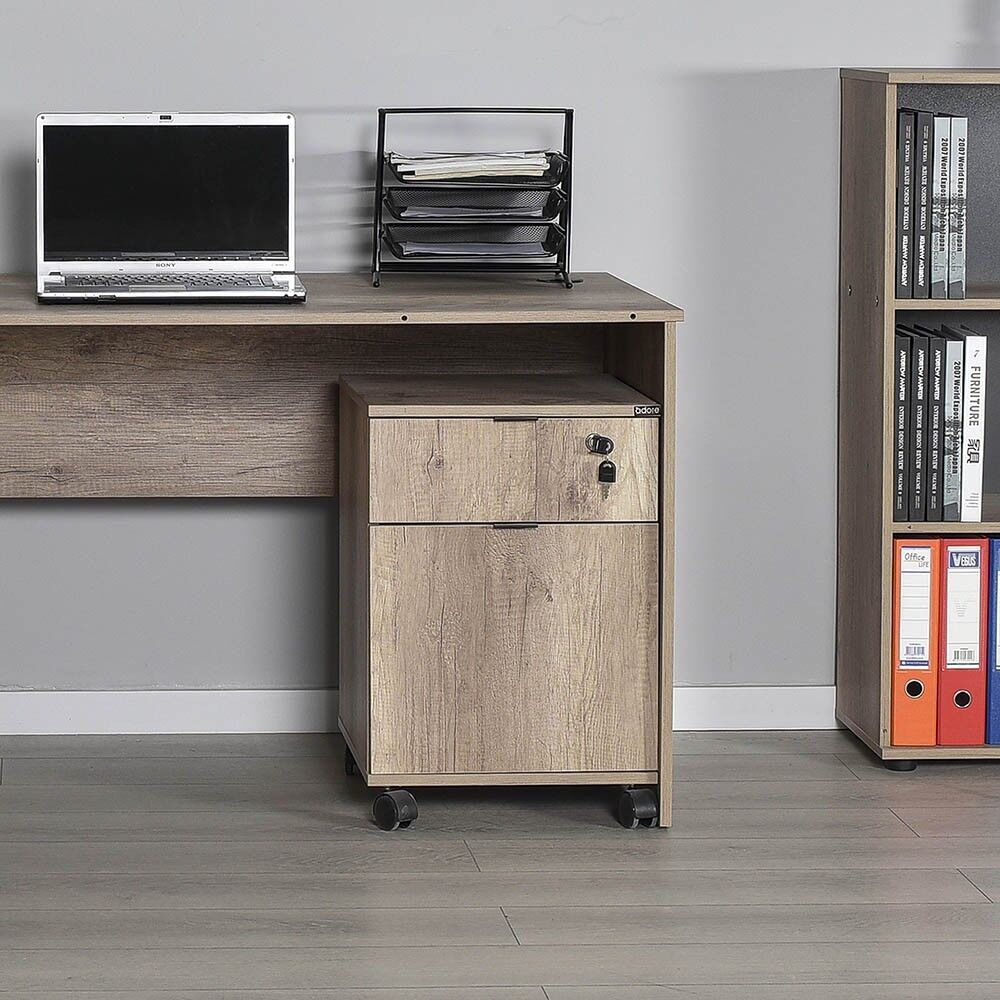 Hanah Домашна фиока Rkm-311-Tt-1, орев