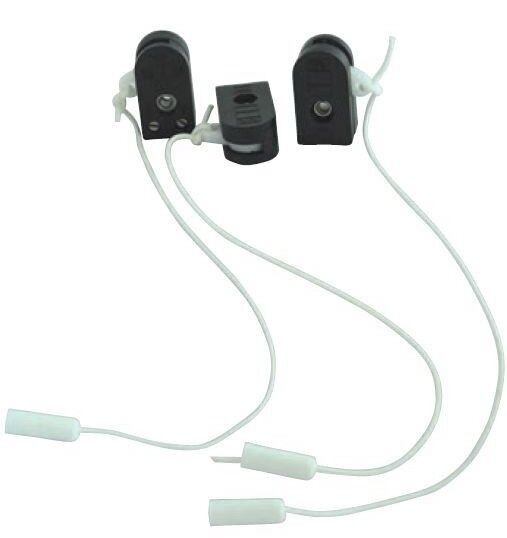 Horoz Прекидач со конец HL950