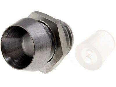 Alfa Electric Лежиште за LED 3mm RTM-3010