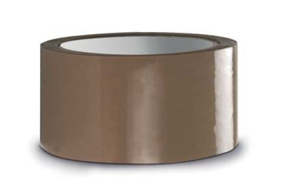 Beorol Мат лента 50мм x 50м