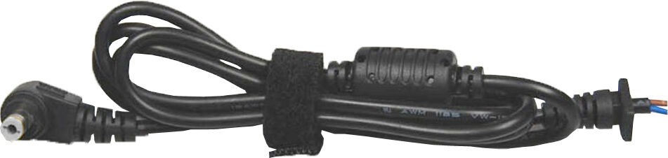 Alfa Electric DC кабел 5.5x2.5