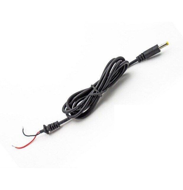 Alfa Electric DC кабел 4.0x1.7