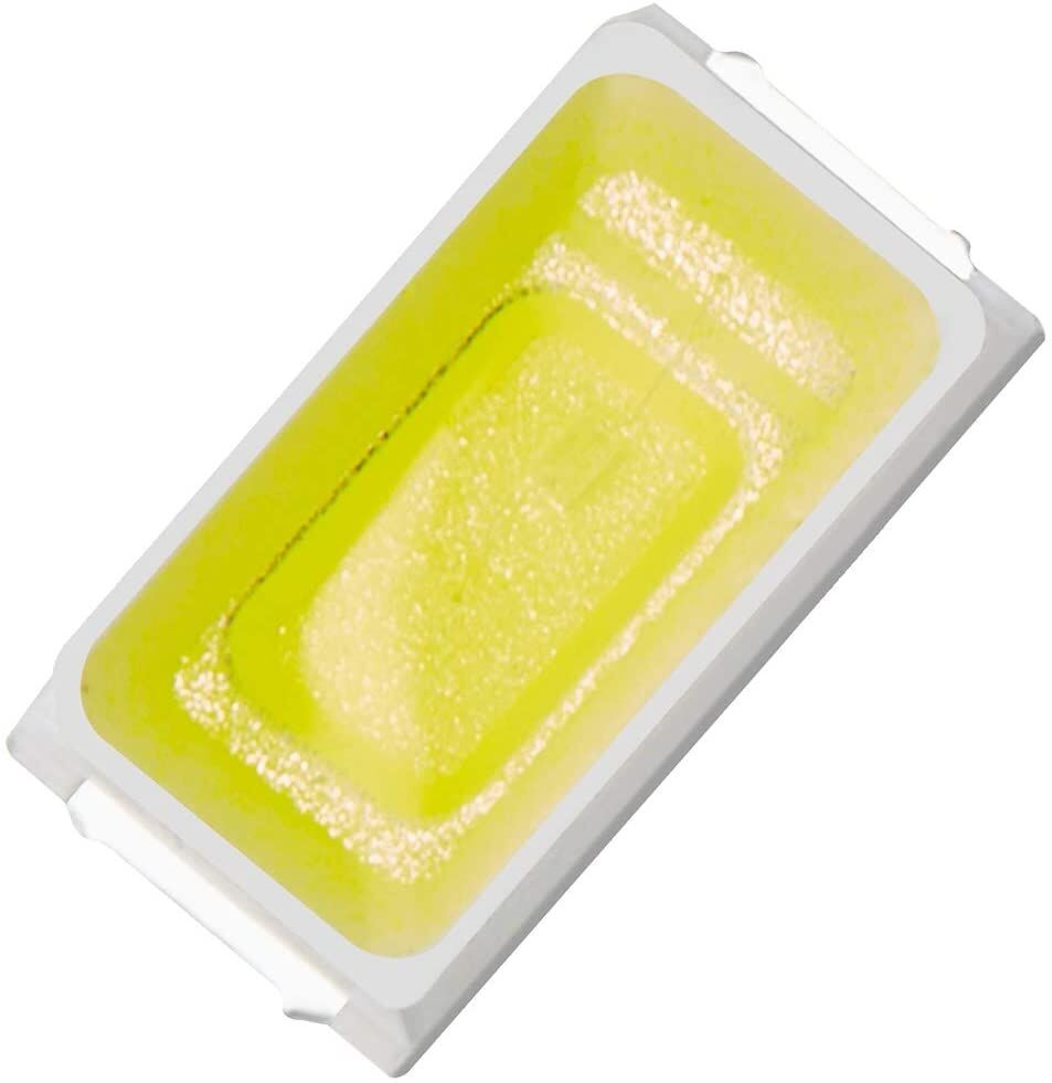 Alfa Electric ЛЕД SMD 5630 45–50lm 7800–9700K ЛЕД СМД 5630