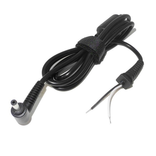 Alfa Electric DC кабел 4.0x1.35