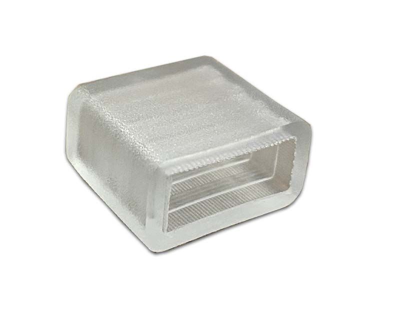 Alfa Electric Конектор за флет LED лента