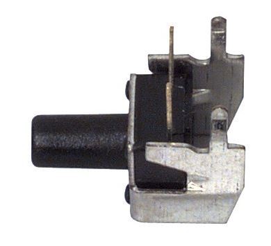 Alfa Electric Такт тастер 6.0mm со закачалки TACTSN-260