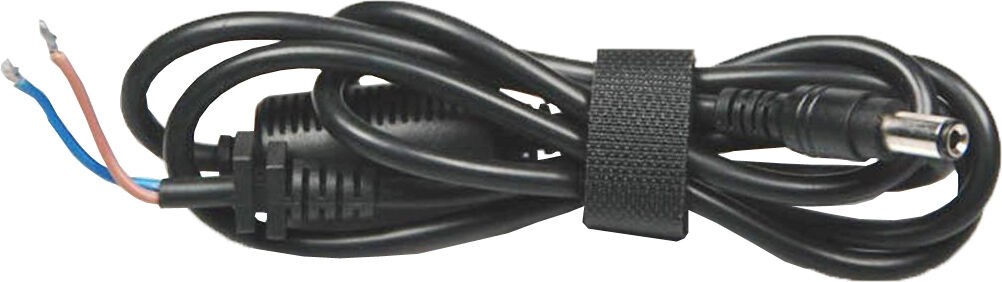 Alfa Electric Кабел Power за лаптоп HP (DC 4.8×1.7) LA100